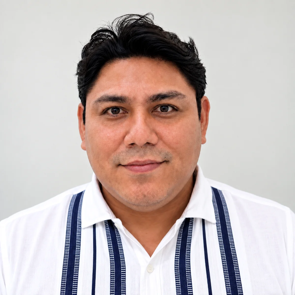 Julio Esquivel
